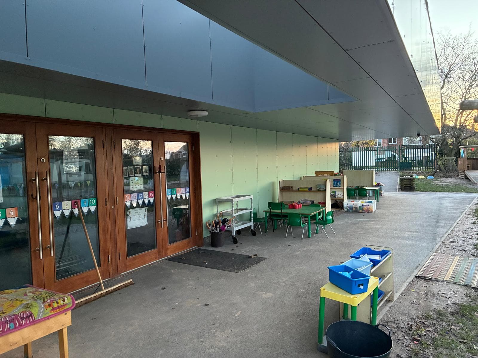 WhatsApp Image 2026 01 05 at 12.18.35 (6)